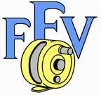 ffv